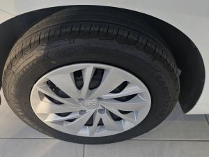 Toyota Starlet 1.5 Xi - Image 13