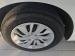 Toyota Starlet 1.5 Xi - Thumbnail 13