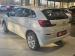 Toyota Starlet 1.5 Xi - Thumbnail 14
