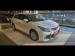 Toyota Starlet 1.5 Xi - Thumbnail 1