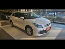 Thumbnail Toyota Starlet 1.5 Xi