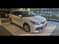 Thumbnail Toyota Starlet 1.5 Xi