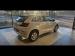 Toyota Starlet 1.5 Xi - Thumbnail 2