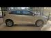 Toyota Starlet 1.5 Xi - Thumbnail 3
