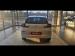 Toyota Starlet 1.5 Xi - Thumbnail 5