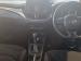 Toyota Starlet 1.5 Xi - Thumbnail 6