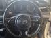 Toyota Starlet 1.5 Xi - Thumbnail 8