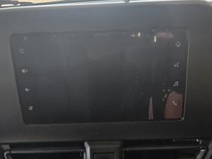 Toyota Starlet 1.5 Xi - Image 9
