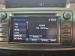Toyota Hilux 3.0 D-4D Raider 4X4 automaticD/C - Thumbnail 10