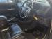 Toyota Hilux 3.0 D-4D Raider 4X4 automaticD/C - Thumbnail 12