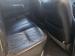 Toyota Hilux 3.0 D-4D Raider 4X4 automaticD/C - Thumbnail 13