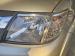 Toyota Hilux 3.0 D-4D Raider 4X4 automaticD/C - Thumbnail 15