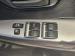 Toyota Hilux 3.0 D-4D Raider 4X4 automaticD/C - Thumbnail 16