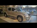 Thumbnail Toyota Hilux 3.0 D-4D Raider 4X4 automaticD/C
