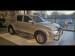 Toyota Hilux 3.0 D-4D Raider 4X4 automaticD/C - Thumbnail 1