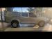 Toyota Hilux 3.0 D-4D Raider 4X4 automaticD/C - Thumbnail 3
