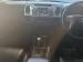Toyota Hilux 3.0 D-4D Raider 4X4 automaticD/C - Thumbnail 6