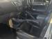 Toyota Hilux 3.0 D-4D Raider 4X4 automaticD/C - Thumbnail 7
