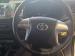 Toyota Hilux 3.0 D-4D Raider 4X4 automaticD/C - Thumbnail 8