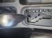 Toyota Hilux 3.0 D-4D Raider 4X4 automaticD/C - Thumbnail 9