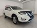 Nissan X Trail 2.5 Acenta Plus 4X4 CVT 7S - Thumbnail 2