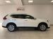 Nissan X Trail 2.5 Acenta Plus 4X4 CVT 7S - Thumbnail 3