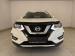 Nissan X Trail 2.5 Acenta Plus 4X4 CVT 7S - Thumbnail 4