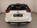 Nissan X Trail 2.5 Acenta Plus 4X4 CVT 7S - Thumbnail 5