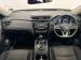 Nissan X Trail 2.5 Acenta Plus 4X4 CVT 7S - Thumbnail 6