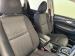 Nissan X Trail 2.5 Acenta Plus 4X4 CVT 7S - Thumbnail 8