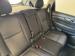 Nissan X Trail 2.5 Acenta Plus 4X4 CVT 7S - Thumbnail 9