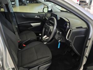 Kia Picanto 1.0 Street - Image 10