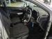 Kia Picanto 1.0 Street - Thumbnail 10
