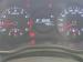 Kia Picanto 1.0 Street - Thumbnail 11