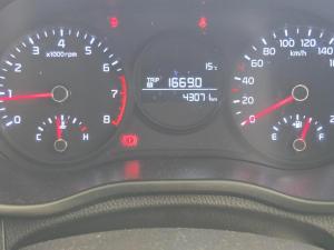 Kia Picanto 1.0 Street - Image 11