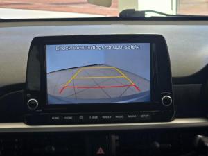 Kia Picanto 1.0 Street - Image 12