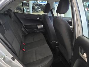 Kia Picanto 1.0 Street - Image 13