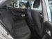 Kia Picanto 1.0 Street - Thumbnail 13