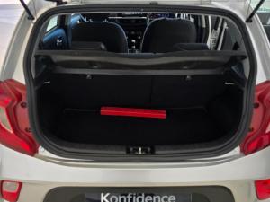 Kia Picanto 1.0 Street - Image 14