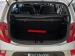 Kia Picanto 1.0 Street - Thumbnail 14