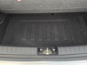 Kia Picanto 1.0 Street - Image 15