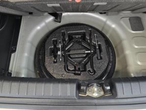 Kia Picanto 1.0 Street - Image 16