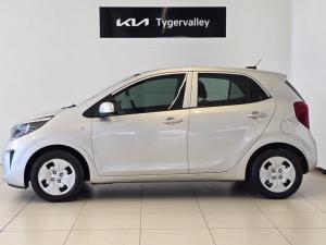 Kia Picanto 1.0 Street - Image 3