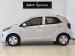 Kia Picanto 1.0 Street - Thumbnail 3