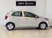 Kia Picanto 1.0 Street - Thumbnail 4