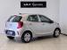 Kia Picanto 1.0 Street - Thumbnail 5