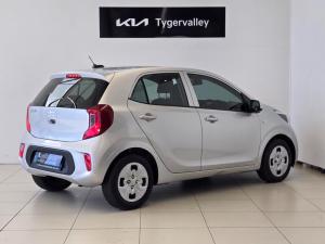 Kia Picanto 1.0 Street - Image 5