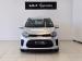 Kia Picanto 1.0 Street - Thumbnail 6