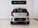 Kia Picanto 1.0 Street - Thumbnail 7