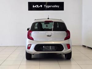 Kia Picanto 1.0 Street - Image 7
